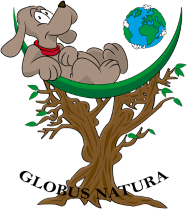 Globus Natura