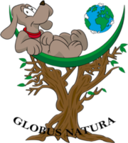 Globus Natura